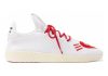 Adidas Pharrell Williams Tennis Hu Human Made - adidas-pharrell-williams-tennis-hu-human-made-1fa4