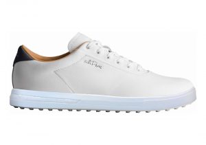 Ftwr White/ftwr White/grey Two (F33746)