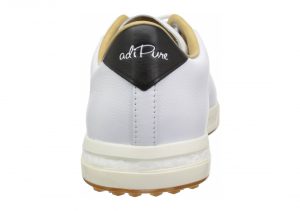 Ftwr White/ftwr White/grey Two (F33746)