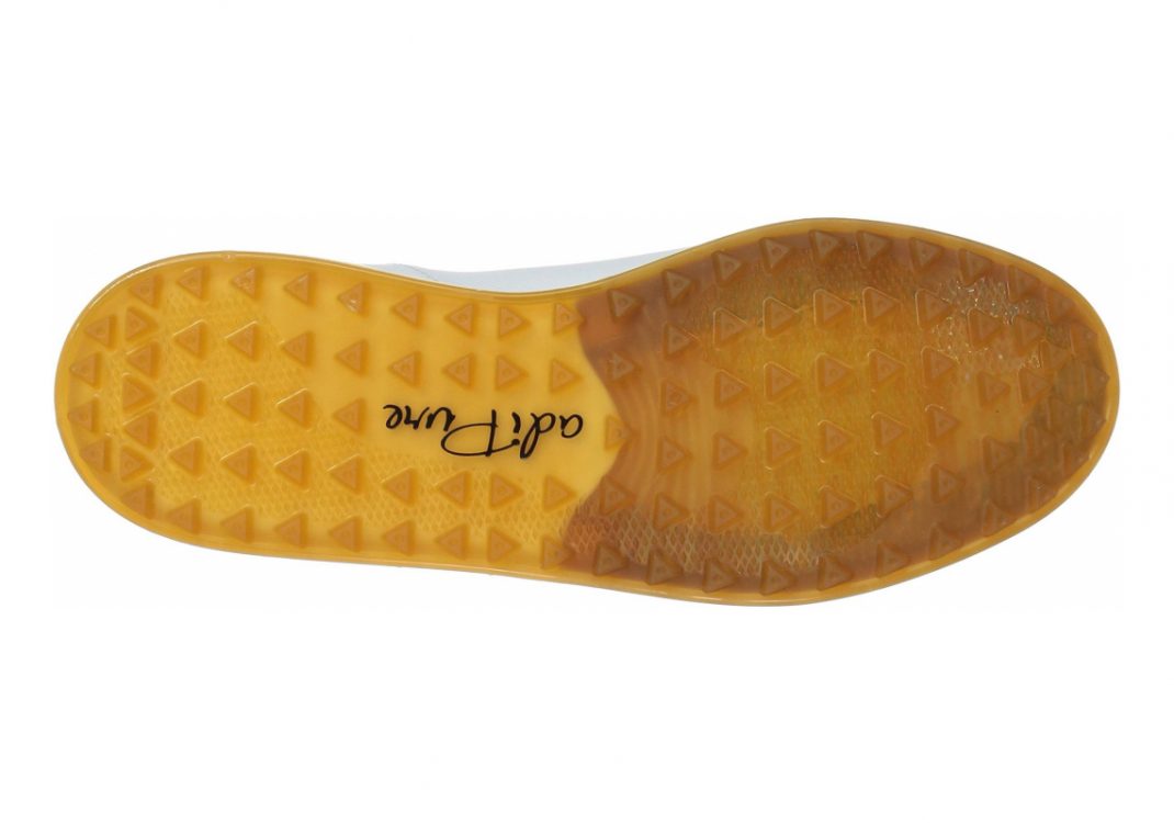 Ftwr White/ftwr White/grey Two (F33746)