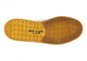 Ftwr White/ftwr White/grey Two (F33746)