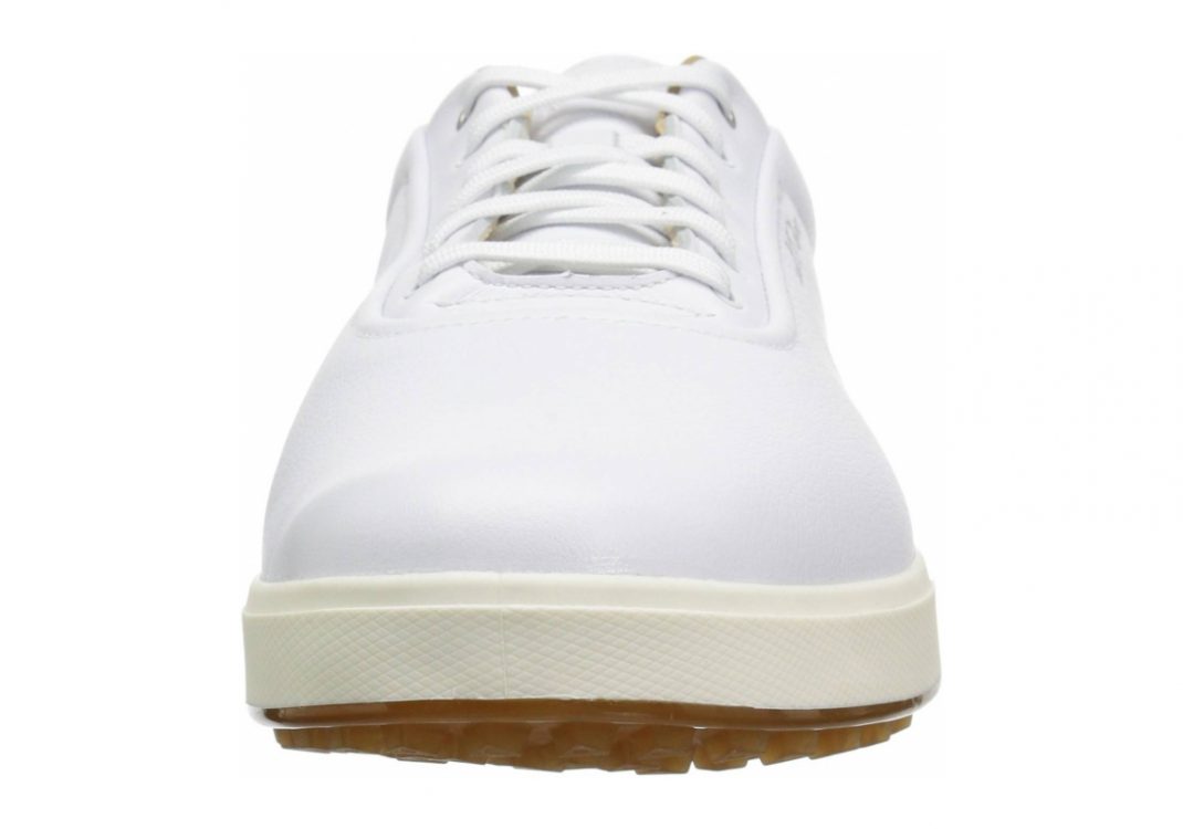 Ftwr White/ftwr White/grey Two (F33746)