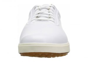 Ftwr White/ftwr White/grey Two (F33746)