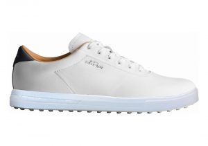 Ftwr White/ftwr White/grey Two (F33746)