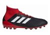 Adidas Predator 18.1 Artificial Grass