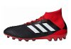 Adidas Predator 18.1 Artificial Grass