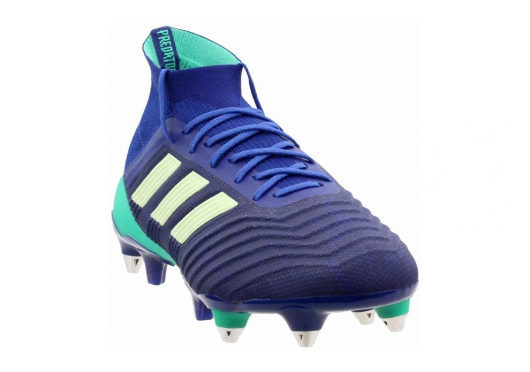 Blue Uniink Aergrn Hiregr Uniink Aergrn Hiregr (CP9262)