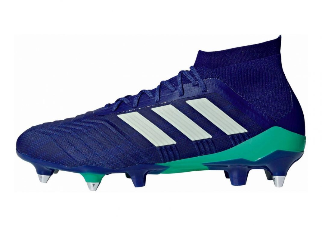 Blue Uniink Aergrn Hiregr Uniink Aergrn Hiregr (CP9262)