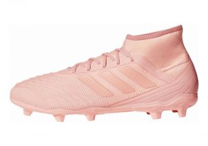 Orange Narcla Narcla Rostra 0 (DB1998)