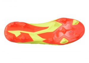 Adidas Predator 18.2 Firm Ground