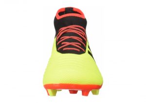 Adidas Predator 18.2 Firm Ground