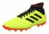 Adidas Predator 18.3 Artificial Grass