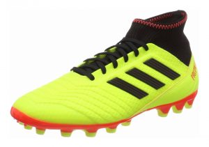 Adidas Predator 18.3 Artificial Grass - 