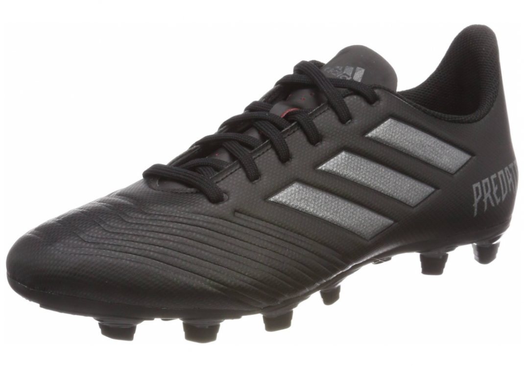 Black Cblack Utiblk Reacor Cblack Utiblk Reacor (CP9266)