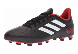 Black Cblack Ftwwht Red Cblack Ftwwht Red (CP9265)