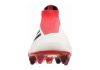 Adidas Predator 18+ Soft Ground - White (CP9245)