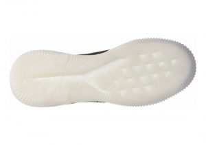 Adidas Predator 19.1 Trainers - Black (F35849)