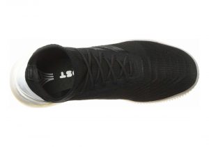 Adidas Predator 19.1 Trainers - Black (F35849)