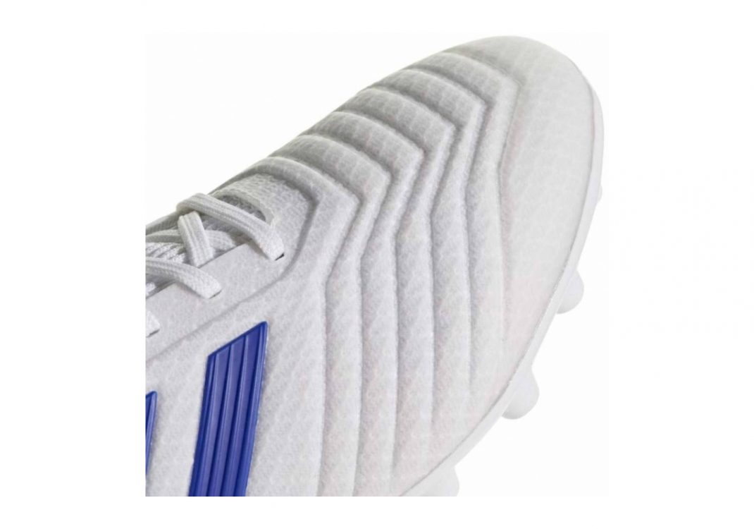 Adidas Predator 19.3 Artificial Grass - Blue (D97943)