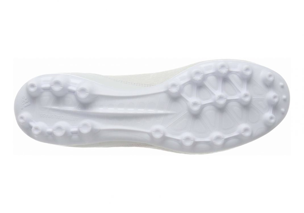 Adidas Predator 19.3 Artificial Grass - Blue (D97943)