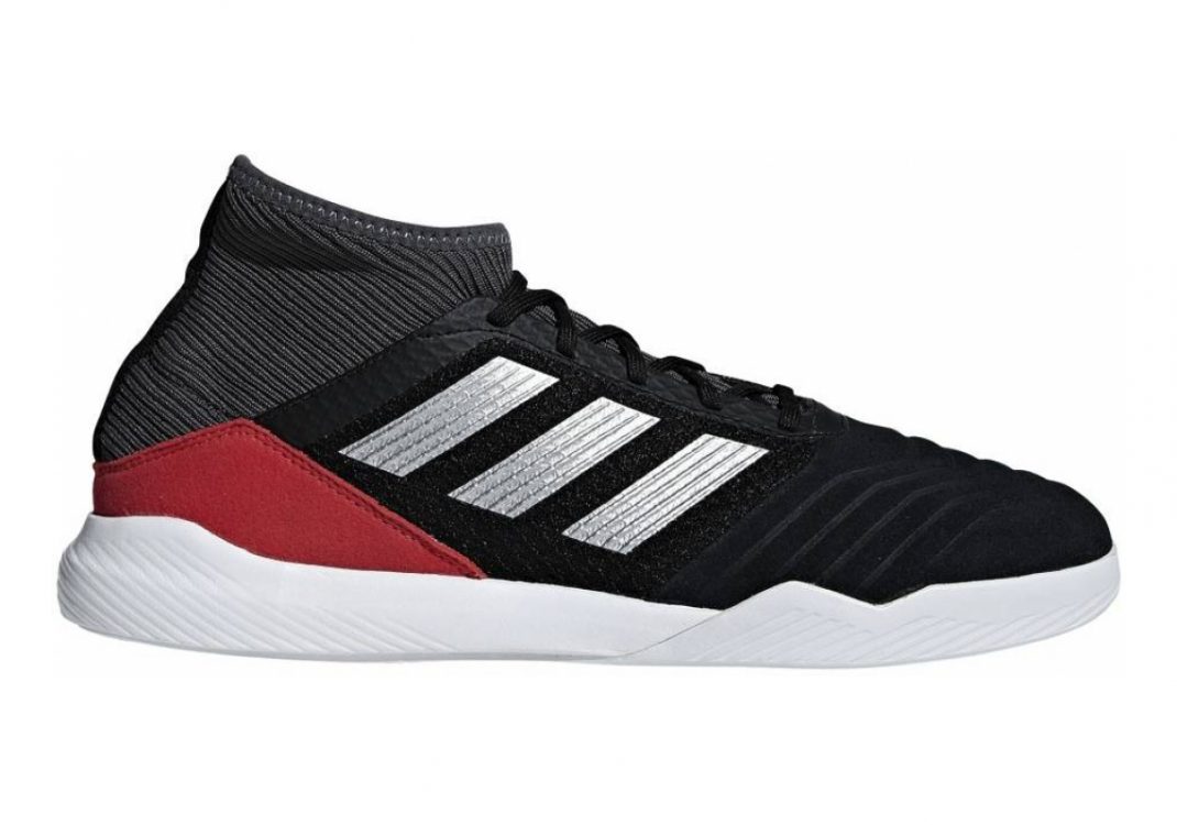Adidas Predator 19.3 Shoes - 