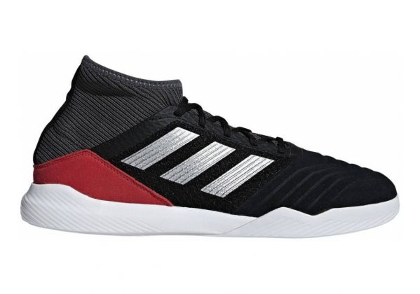 Adidas Predator 19.3 Shoes -