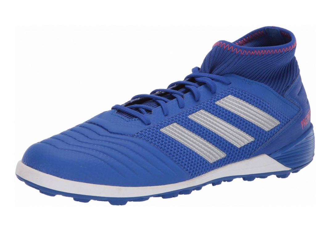 Multicolour Multicolor 000 (BB9084)