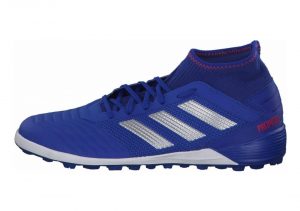 Multicolour Multicolor 000 (BB9084)