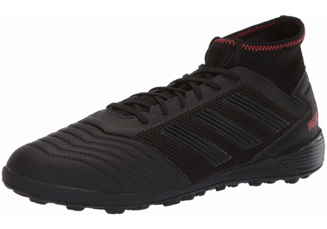 Black Core Black Core Black Active Red Core Black Core Black Active Red (D97961)