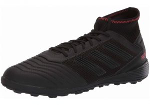 Black Core Black Core Black Active Red Core Black Core Black Active Red (D97961)