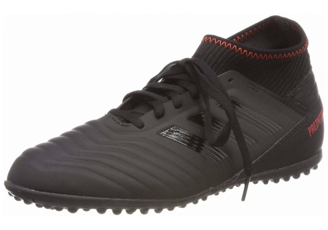 Black Core Black Core Black Active Red Core Black Core Black Active Red (D97961)