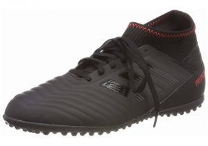 Black Core Black Core Black Active Red Core Black Core Black Active Red (D97961)