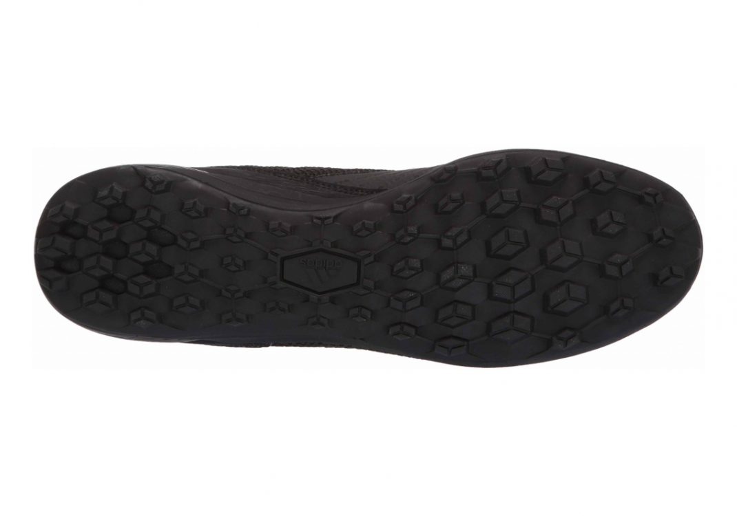 Black Core Black Core Black Active Red Core Black Core Black Active Red (D97961)