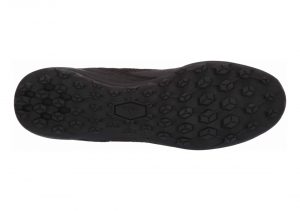 Black Core Black Core Black Active Red Core Black Core Black Active Red (D97961)