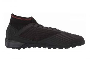 Black Core Black Core Black Active Red Core Black Core Black Active Red (D97961)