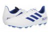 Adidas Predator 19.4 Flexible Ground - Multicolour Ftw Bla Azufue Azufue 000 (D97959)