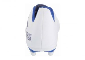 Adidas Predator 19.4 Flexible Ground - Multicolour Ftw Bla Azufue Azufue 000 (D97959)