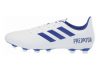 Adidas Predator 19.4 Flexible Ground - Multicolour Ftw Bla Azufue Azufue 000 (D97959)