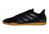 Adidas Predator 19.4 Sala - Schwarz (F35633)