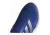 Adidas Predator 19+ shoes -