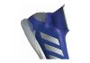 Adidas Predator 19+ shoes -