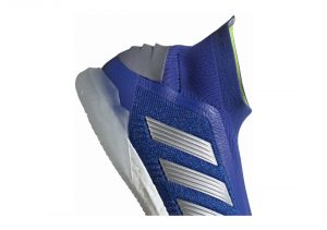 Adidas Predator 19+ shoes - 