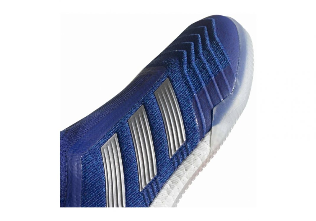 Adidas Predator 19+ shoes - 