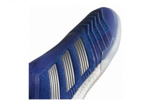 Adidas Predator 19+ shoes - 