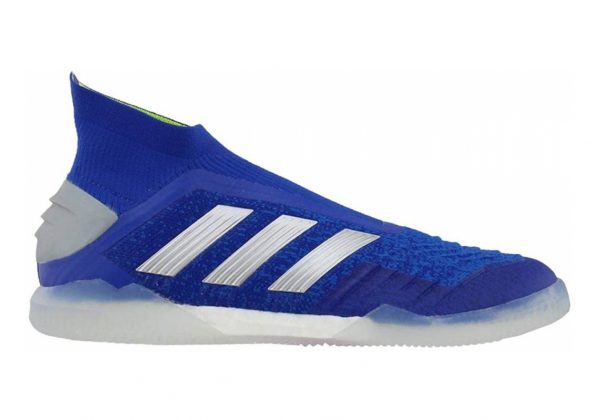 Adidas Predator 19+ shoes -