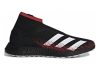 Adidas Predator 20.1 Shoes - adidas-predator-20-1-shoes-b8d3