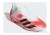 Adidas Predator 20.2 Firm Ground - Multi (EG0904)