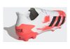 Adidas Predator 20.2 Firm Ground - Multi (EG0904)