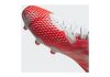 Adidas Predator 20.2 Firm Ground - Multi (EG0904)