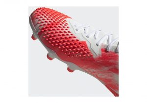 Adidas Predator 20.2 Firm Ground - Multi (EG0904)